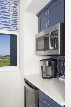 Image for room S2KQGC - 5407_s2kqgc_coffee nook 